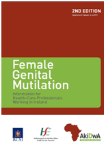 FGM FGM